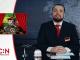 CCN - Comedy Central News Staffel 01 Folge 15