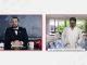 CCN - Comedy Central News Staffel 01 Folge 21