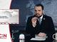 CCN - Comedy Central News Staffel 01 Folge 11