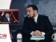 CCN - Comedy Central News Staffel 01 Folge 23