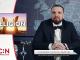 CCN - Comedy Central News Staffel 01 Folge 03