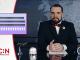 CCN - Comedy Central News Staffel 01 Folge 12