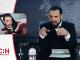 CCN - Comedy Central News Staffel 01 Folge 14