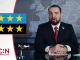 CCN - Comedy Central News Staffel 01 Folge 05