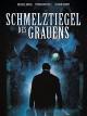 Schmelztiegel des Grauens