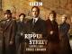 Ripper StreetStaffel 4