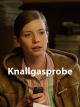 Knallgasprobe