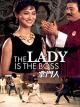 The Lady Is The Boss [OV]