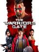 Warrior's Gate [dt./OV]