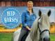 Folge 2: Larissa und Dressur-Pony Jack