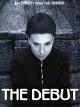 The Debut [OV]