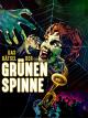 Das Rätsel der grünen Spinne