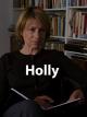 Holly