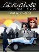 Die Agatha Christie Stunde - Teil 9: Jane sucht Arbeit