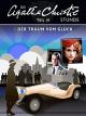 Die Agatha Christie Stunde - Teil 10: Der Traum vom Glück