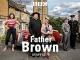 Father Brown - Staffel 5 [dt./OV]