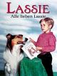 Alle lieben Lassie