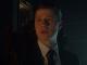Wer regiert Gotham?