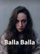 Balla Balla