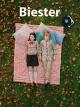Biester