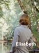 Elisabeth