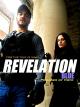 Revelation Blue - Prisoner Of Hope [OV]