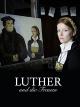 Luther und die Frauen
