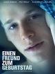 Einen Freund zum Geburtstag  [OmU]