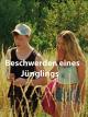 Beschwerden eines Juenglings