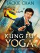 Kung Fu Yoga - Der goldene Arm der Götter