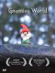 Gnomies World [OV]