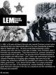 Lem Johns: Secret Service Man [OV]