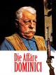 Die Affäre Dominici