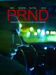 Park Reverse Neutral Drive PRND [OV]