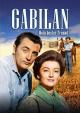 Gabilan - Mein bester Freund