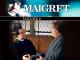 MaigretVol. 2