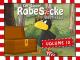 Der kleine Rabe Socke - Volume 10