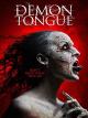 Demon Tongue [OV]