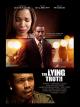 The Lying Truth [OV]