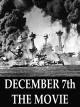 December 7th: The Movie [OV]