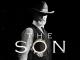 The Son