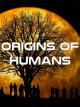 Origins of Humans [OV]