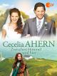 Cecelia Ahern - Zwischen Himmel und hier
