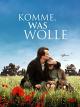 Kommewas wolle [OV]