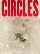 Circles