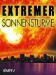 Extremer Sonnenstürme [OV]