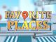 Favorite Places [OV]