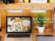 DIY Katzenbild selber machen