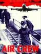 Air Crew [OV]