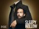 Sleepy Hollow - Staffel 4 [dt./OV]